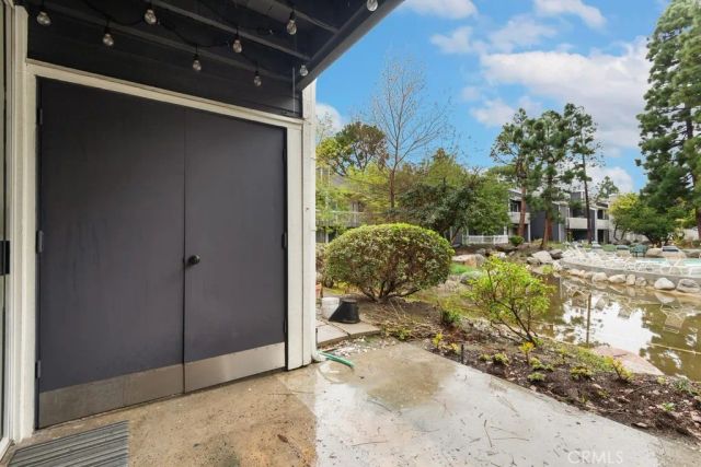 25661 Pine Creek, Wilmington, CA 90744