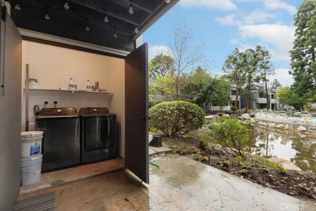 25661 Pine Creek, Wilmington, CA 90744