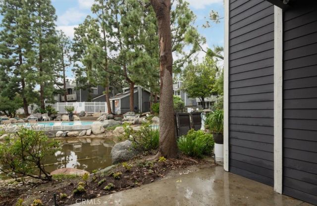 25661 Pine Creek, Wilmington, CA 90744