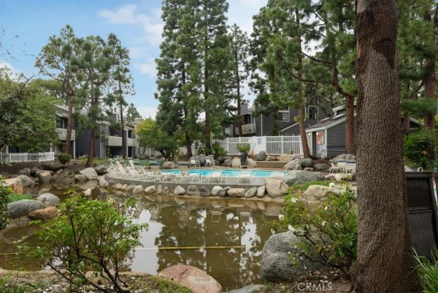 25661 Pine Creek, Wilmington, CA 90744