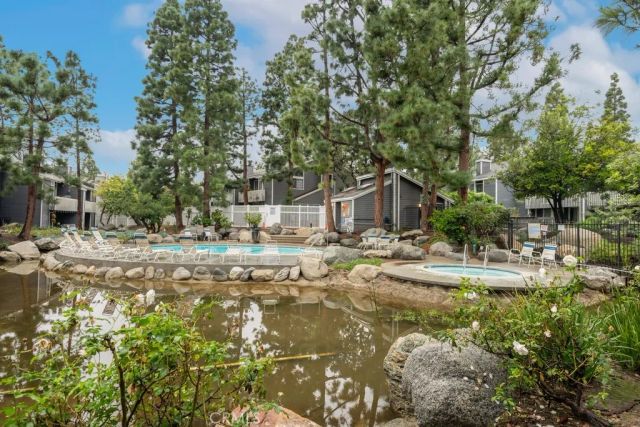 25661 Pine Creek, Wilmington, CA 90744