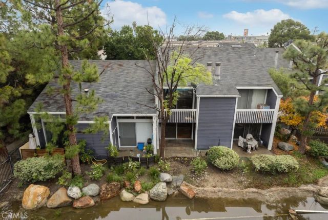 25661 Pine Creek, Wilmington, CA 90744