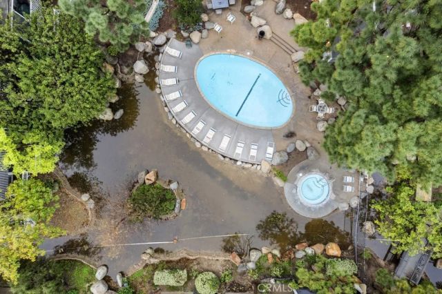 25661 Pine Creek, Wilmington, CA 90744