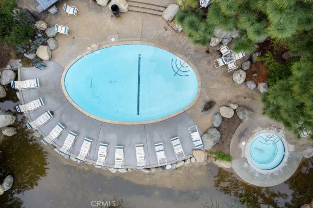 25661 Pine Creek, Wilmington, CA 90744