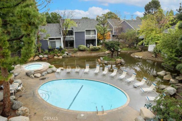 25661 Pine Creek, Wilmington, CA 90744