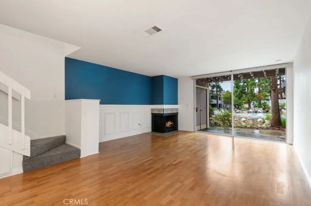 25661 Pine Creek, Wilmington, CA 90744