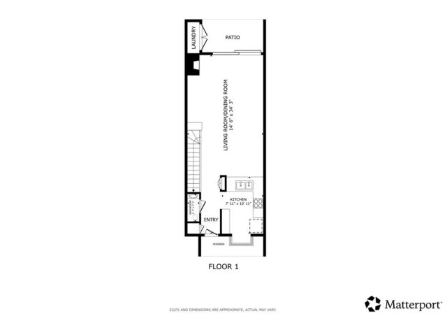 25661 Pine Creek, Wilmington, CA 90744