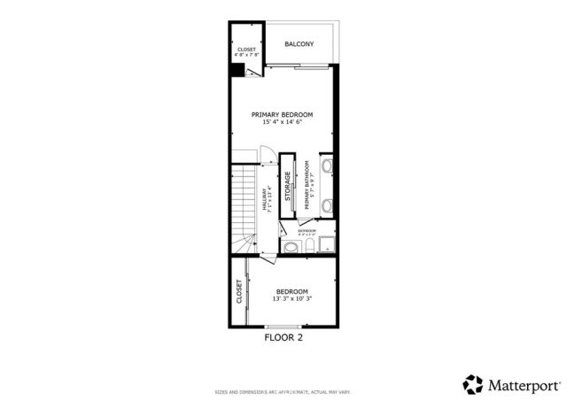 25661 Pine Creek, Wilmington, CA 90744