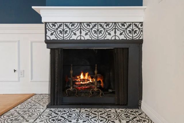 25661 Pine Creek, Wilmington, CA 90744