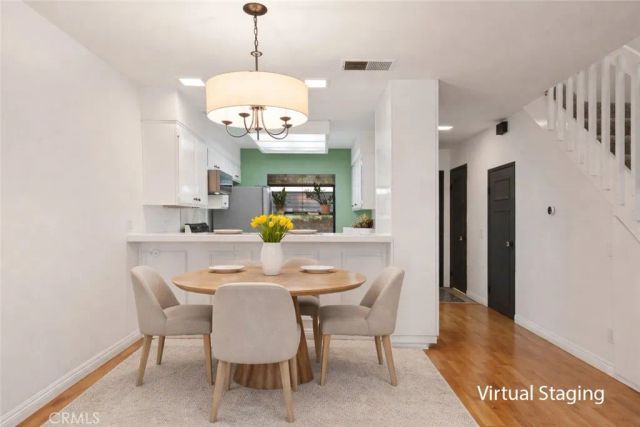 25661 Pine Creek, Wilmington, CA 90744