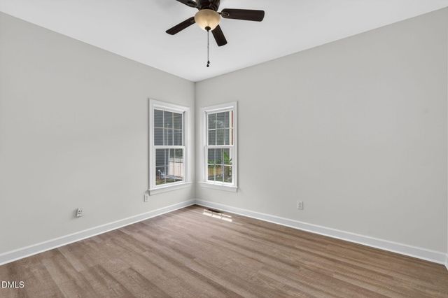 6412 Canning Place, Wake Forest, NC 27587