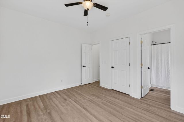 6412 Canning Place, Wake Forest, NC 27587