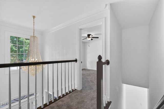 6412 Canning Place, Wake Forest, NC 27587
