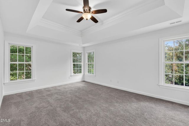 6412 Canning Place, Wake Forest, NC 27587