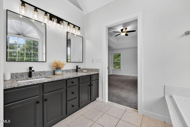 6412 Canning Place, Wake Forest, NC 27587