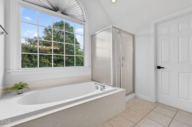 6412 Canning Place, Wake Forest, NC 27587
