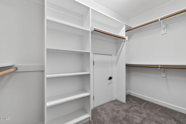 6412 Canning Place, Wake Forest, NC 27587