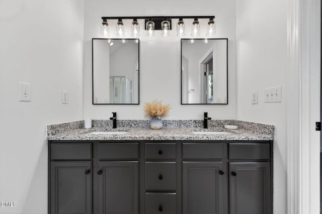 6412 Canning Place, Wake Forest, NC 27587