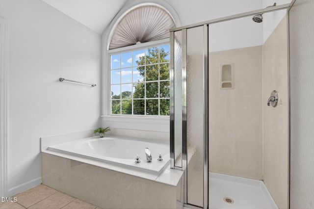 6412 Canning Place, Wake Forest, NC 27587