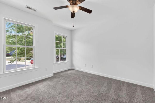 6412 Canning Place, Wake Forest, NC 27587