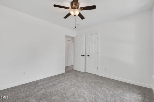 6412 Canning Place, Wake Forest, NC 27587