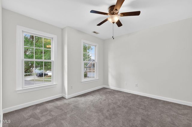 6412 Canning Place, Wake Forest, NC 27587