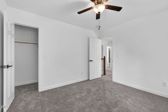 6412 Canning Place, Wake Forest, NC 27587