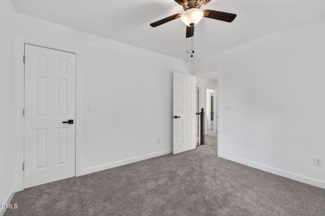6412 Canning Place, Wake Forest, NC 27587