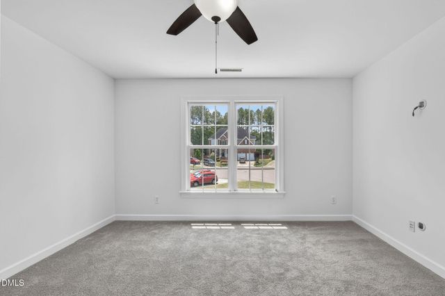 6412 Canning Place, Wake Forest, NC 27587