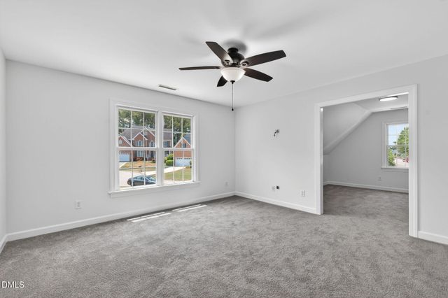 6412 Canning Place, Wake Forest, NC 27587