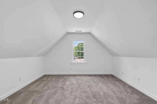 6412 Canning Place, Wake Forest, NC 27587