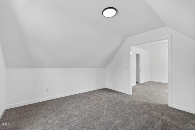 6412 Canning Place, Wake Forest, NC 27587