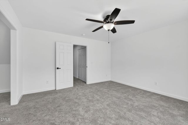 6412 Canning Place, Wake Forest, NC 27587