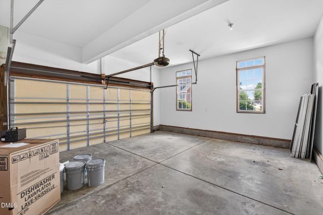 6412 Canning Place, Wake Forest, NC 27587