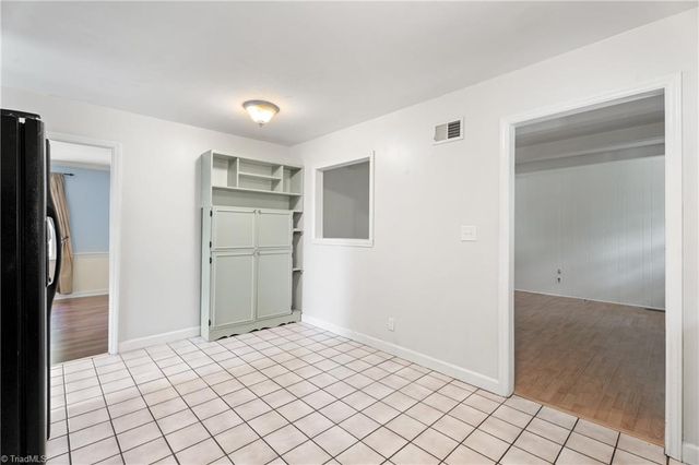 4095 Havenwood Drive, Winston-salem, NC 27106