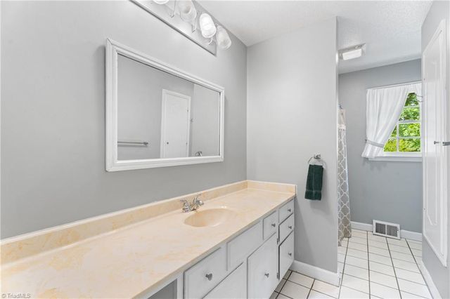 4095 Havenwood Drive, Winston-salem, NC 27106