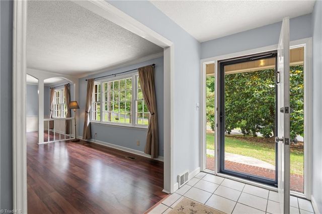4095 Havenwood Drive, Winston-salem, NC 27106