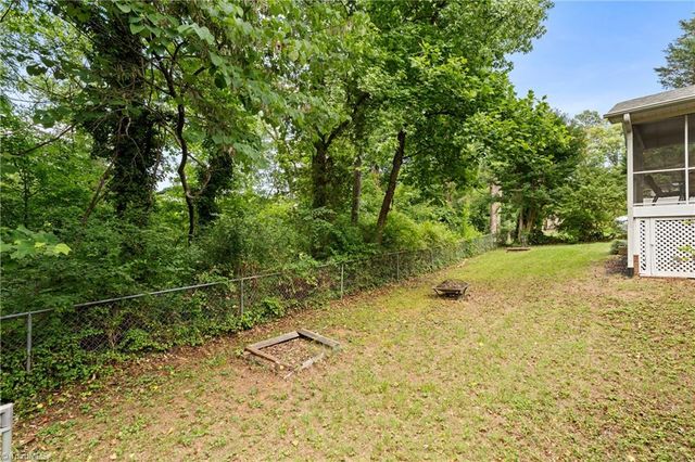 4095 Havenwood Drive, Winston-salem, NC 27106