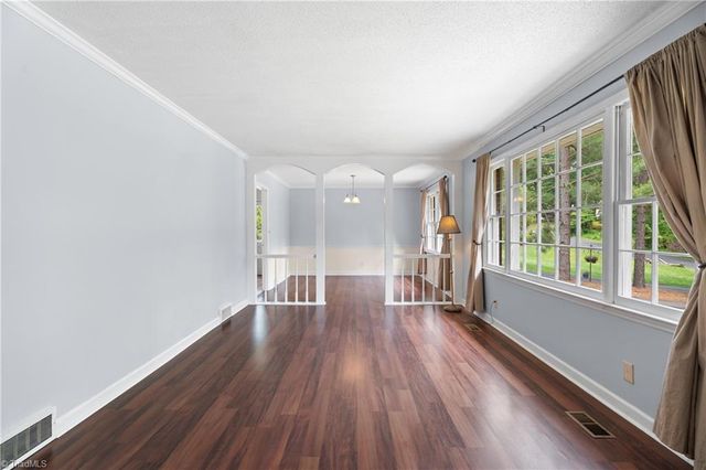4095 Havenwood Drive, Winston-salem, NC 27106