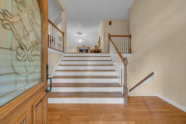 4679 Sparta Pike, Watertown, TN 37184