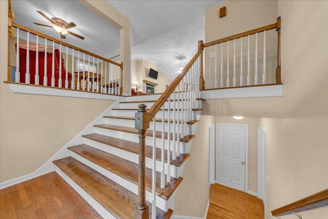 4679 Sparta Pike, Watertown, TN 37184