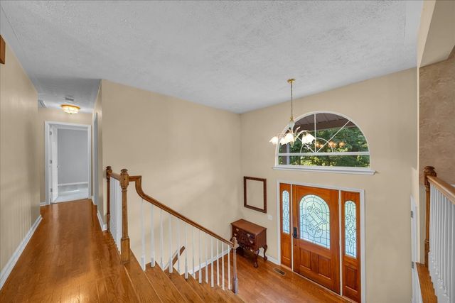 4679 Sparta Pike, Watertown, TN 37184