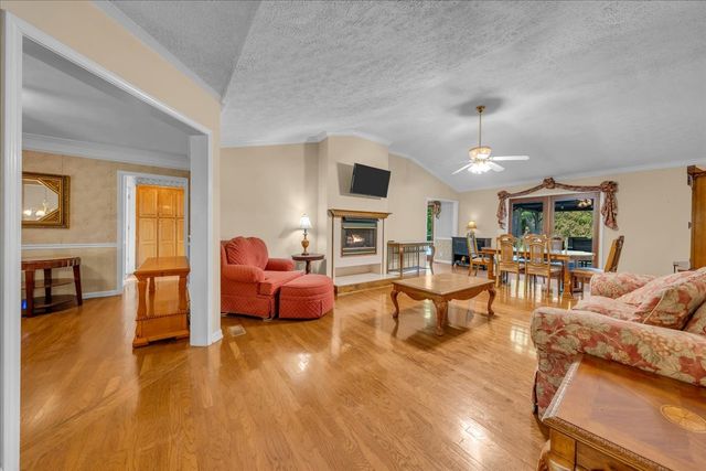 4679 Sparta Pike, Watertown, TN 37184