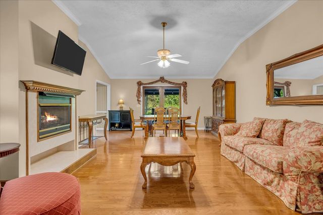4679 Sparta Pike, Watertown, TN 37184