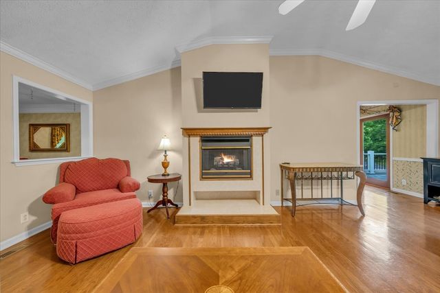 4679 Sparta Pike, Watertown, TN 37184