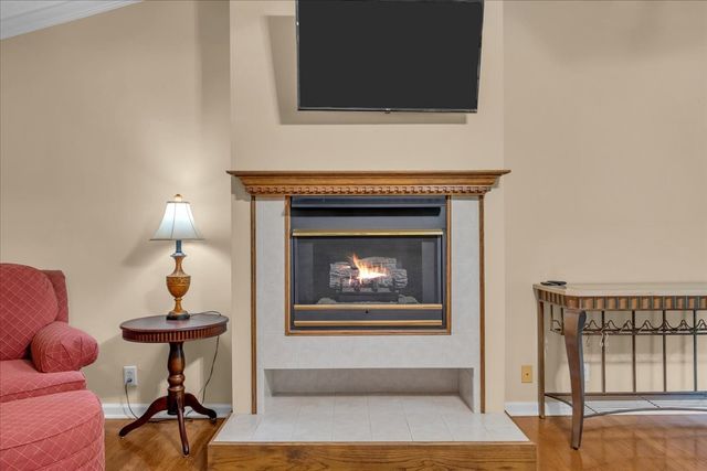 4679 Sparta Pike, Watertown, TN 37184