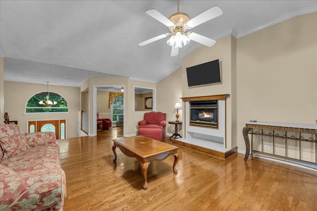 4679 Sparta Pike, Watertown, TN 37184