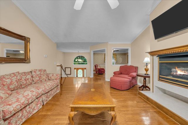 4679 Sparta Pike, Watertown, TN 37184