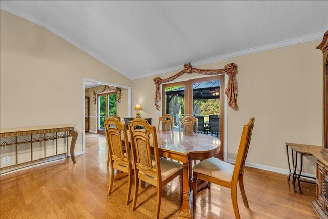 4679 Sparta Pike, Watertown, TN 37184