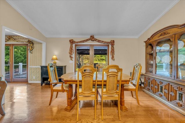 4679 Sparta Pike, Watertown, TN 37184
